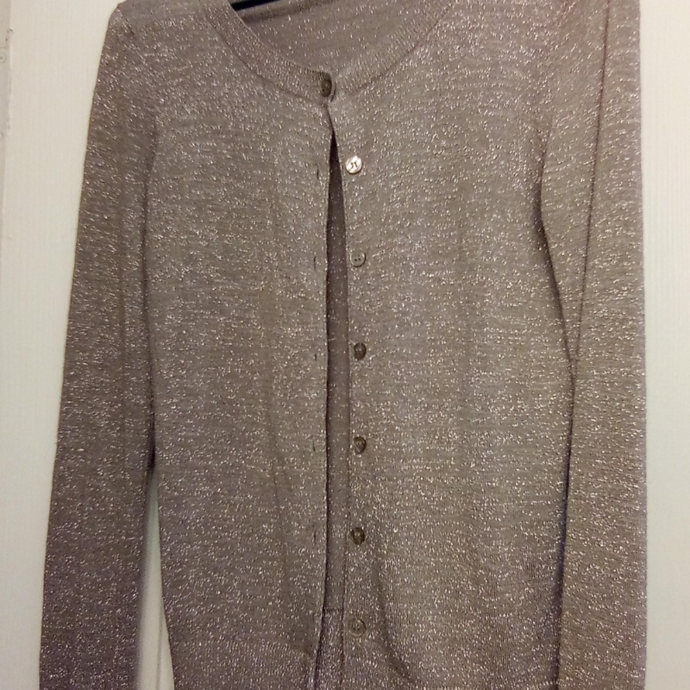 Express sweater - Picture 3 of 4
